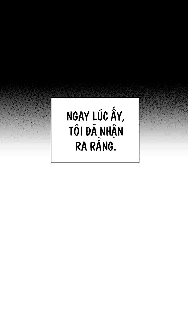 quý cô không thể chạm vào chapter 5 24