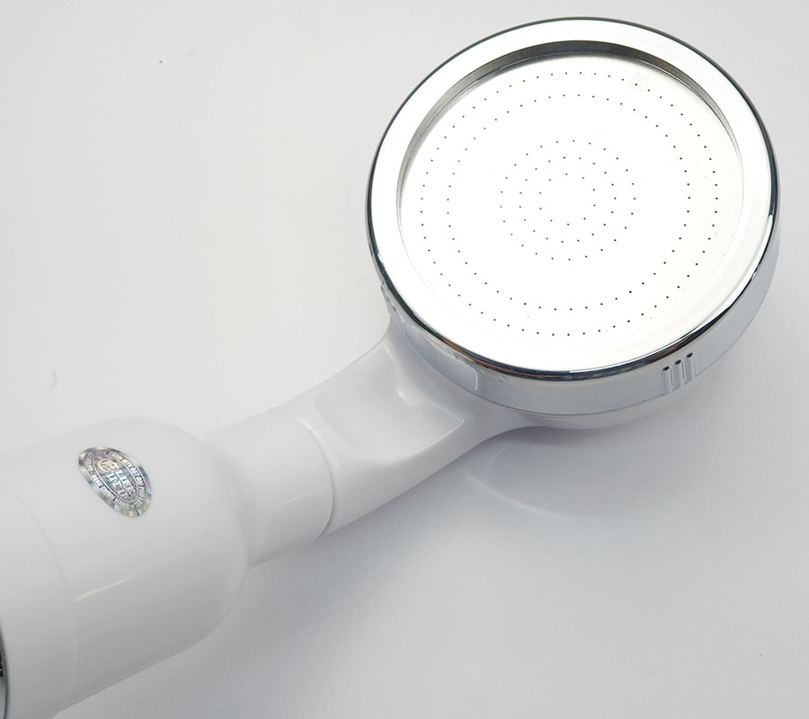 Tay sen siêu tăng áp lõi lọc Nano Eurolife EL-H109-N