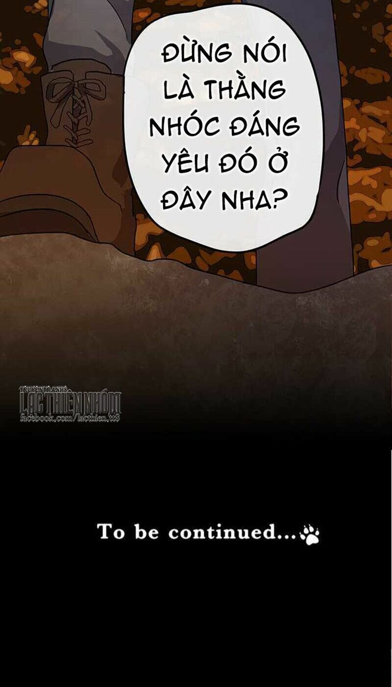 nụ hôn nguyền rủa chapter 100 40