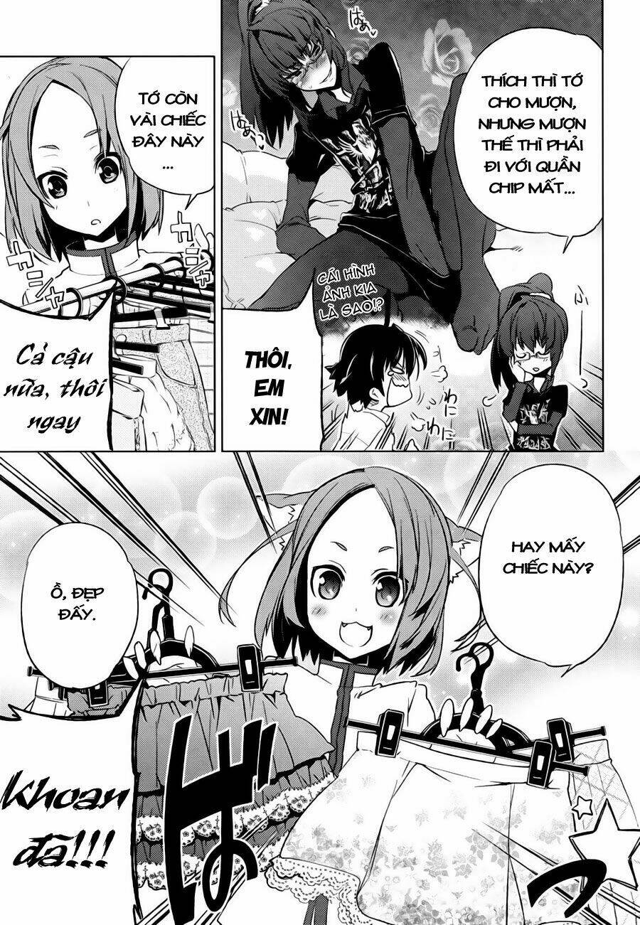 reversible! chapter 3 16