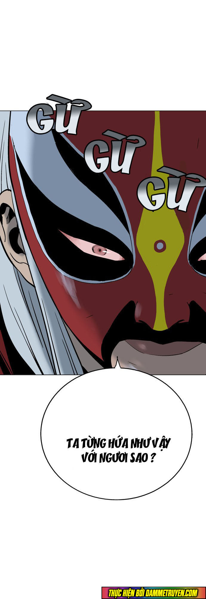 cao thủ 2 chapter 13 66