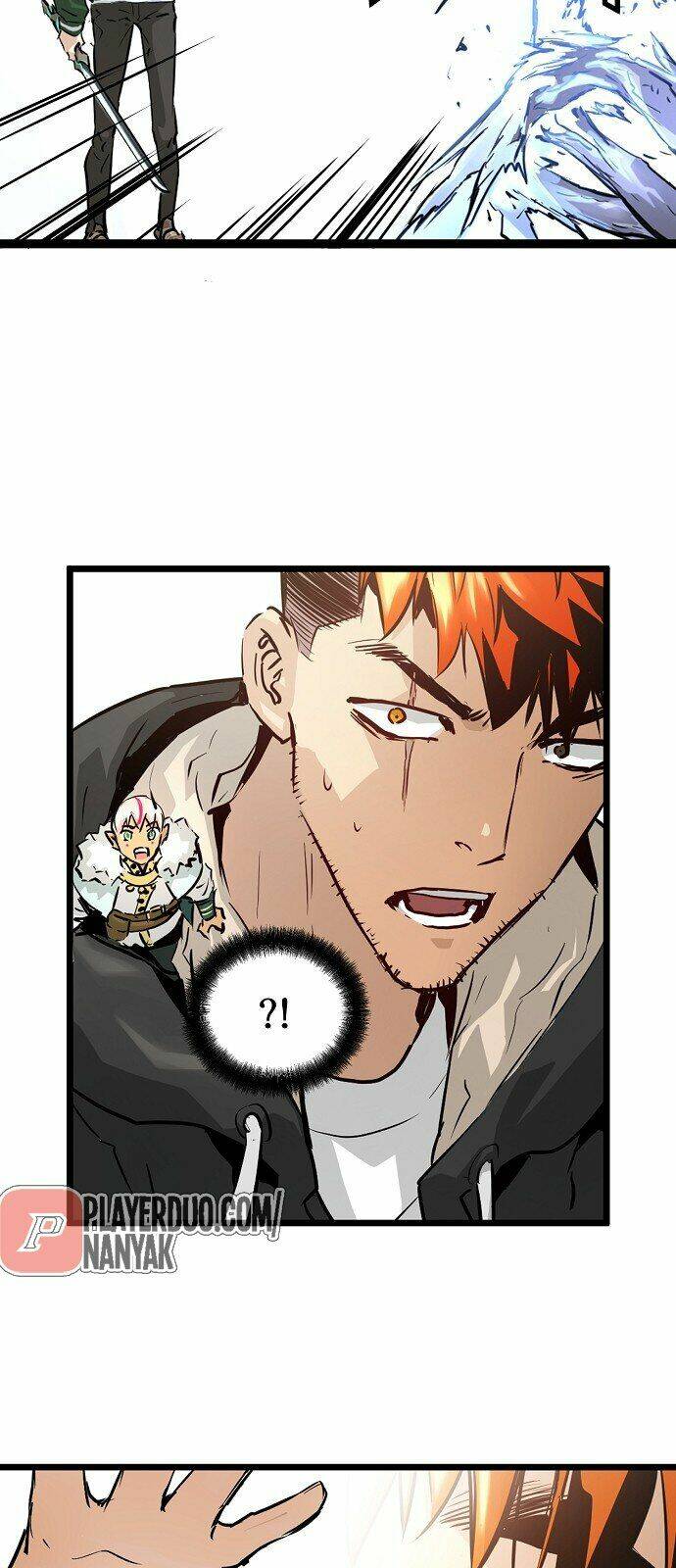 hứa lan chapter 35 27