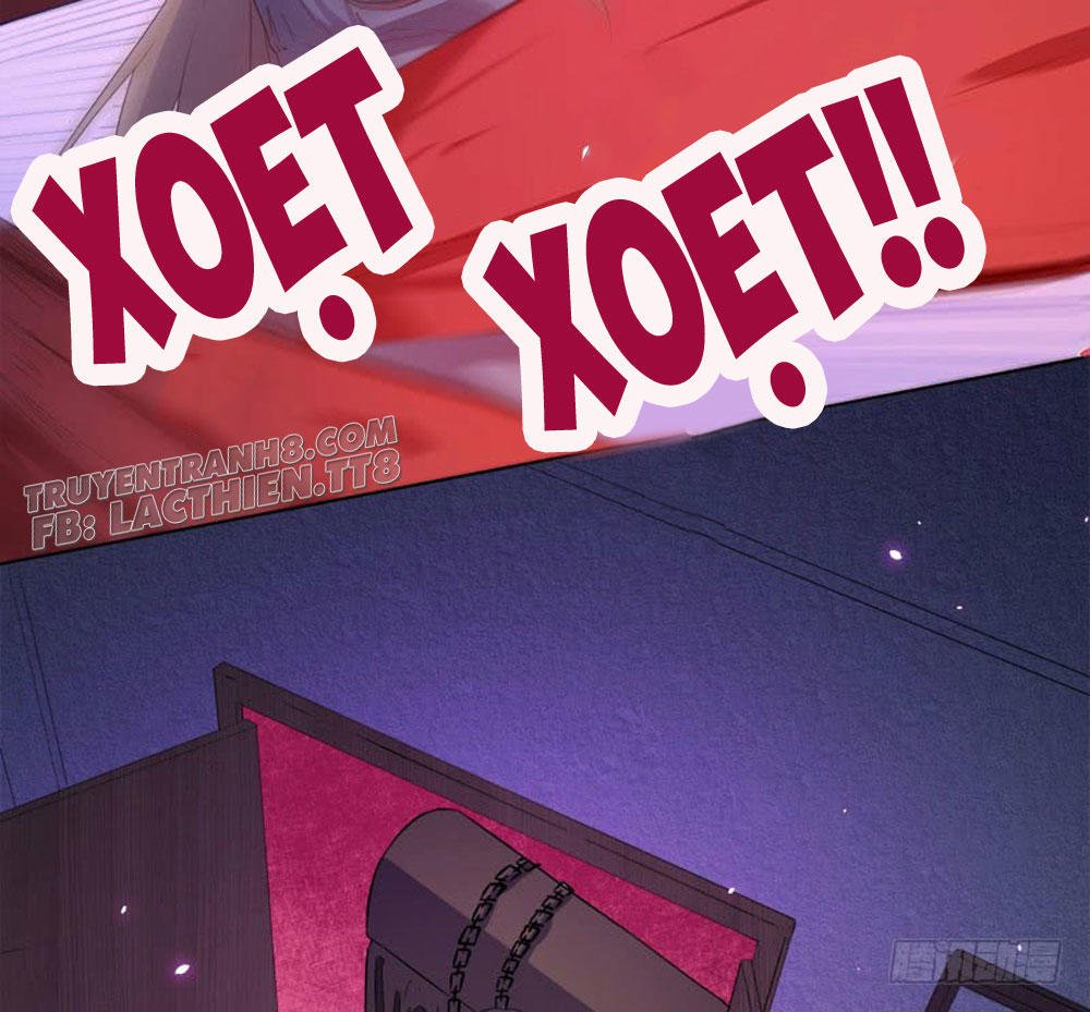 ngạo kiều quỷ vương yêu ta chapter 67 29