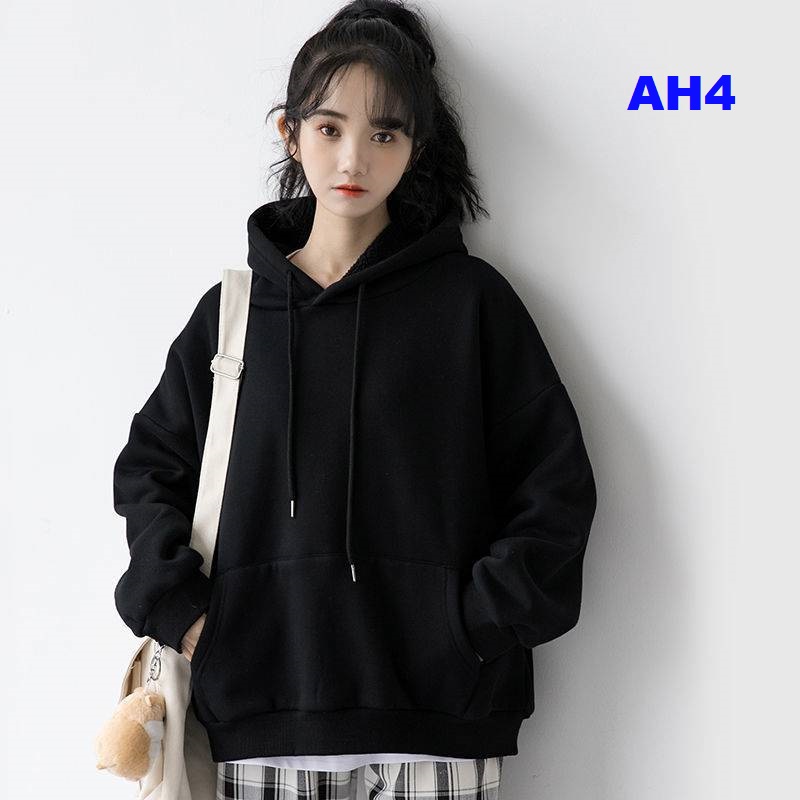 MEOW EMPEROR - Áo Hoodie 2021 - AH4