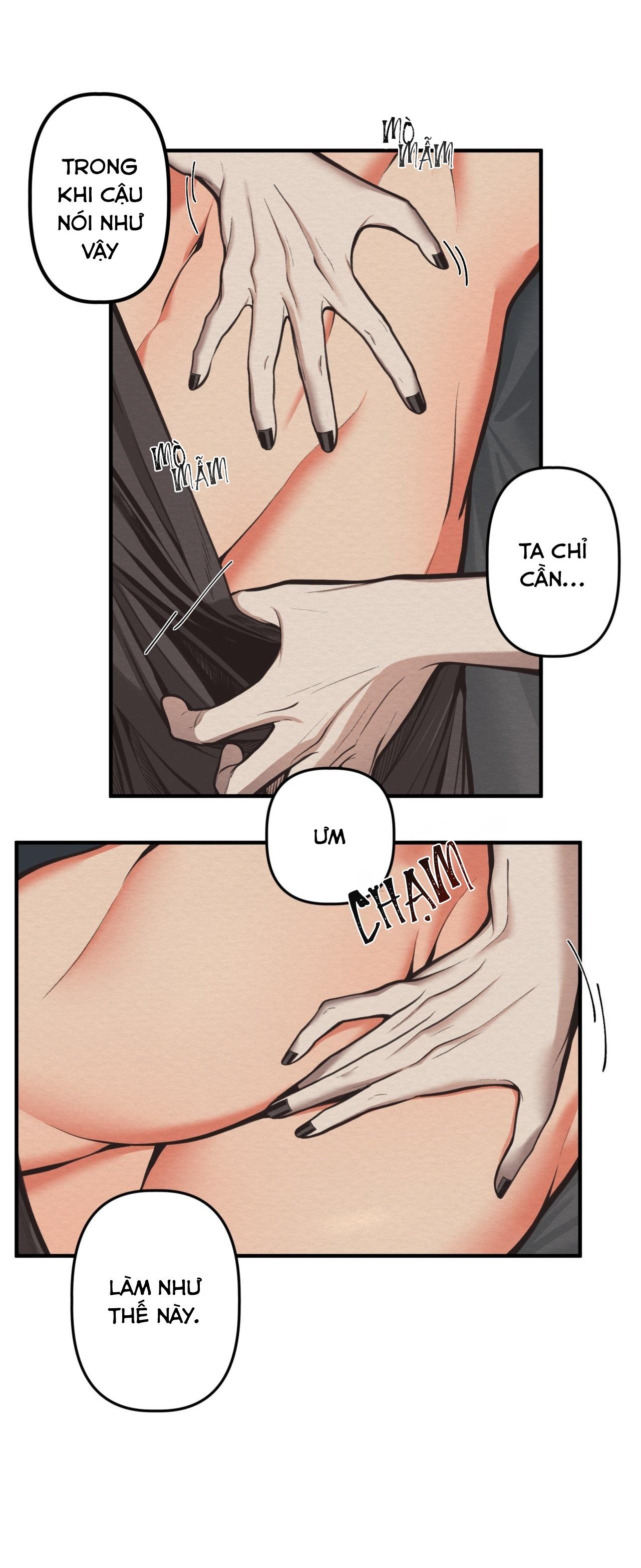 devil on top chapter 9 43