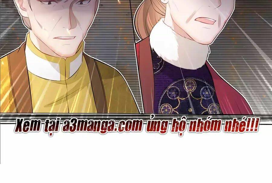 gian phi như thử đa kiều chapter 18 108