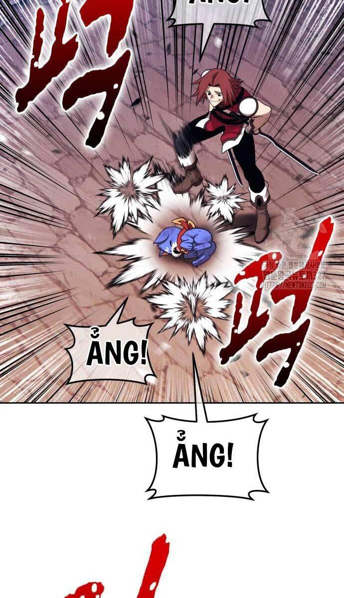 Gậy Gỗ Cấp 99+ chapter 88.5 130