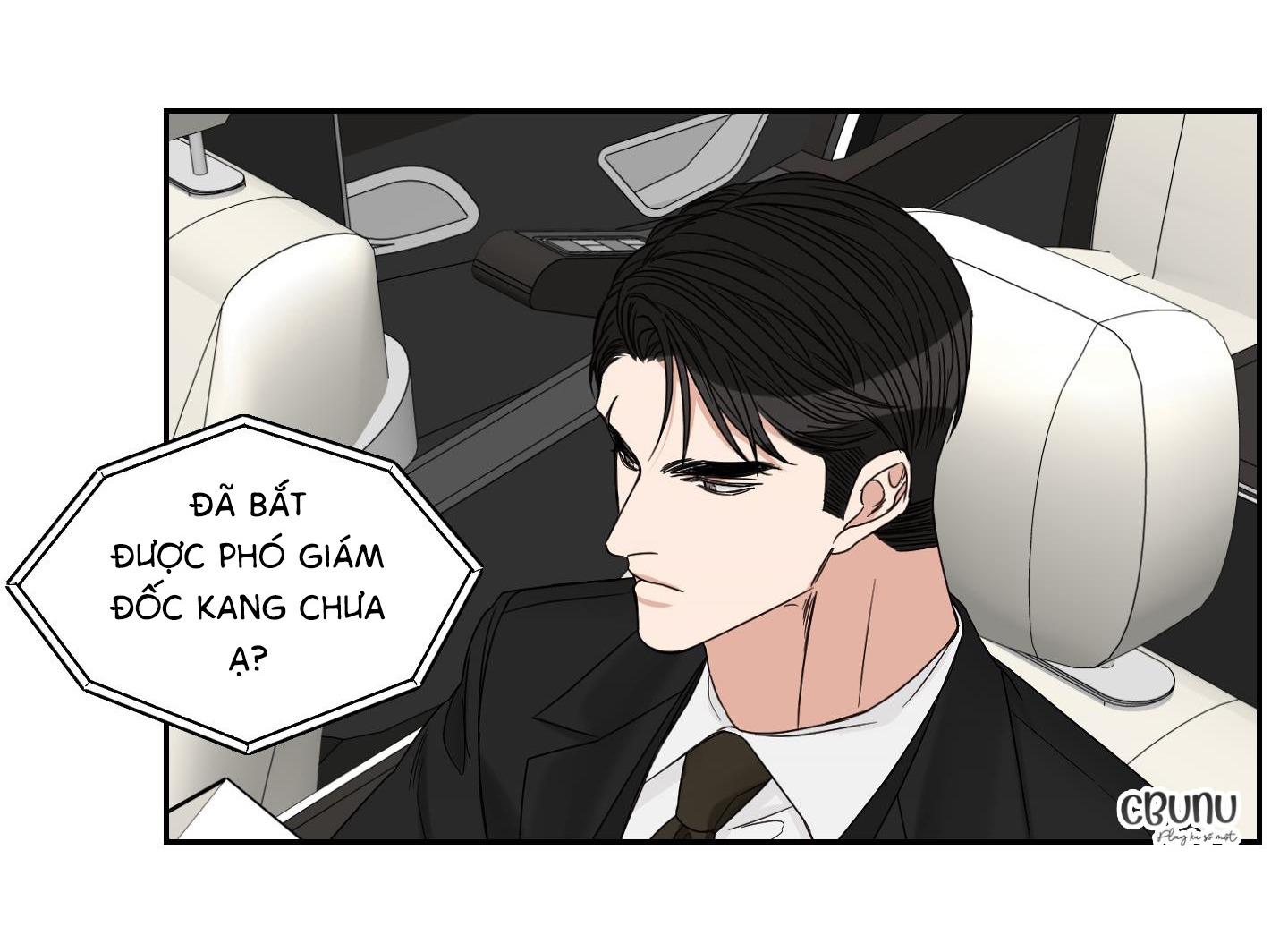 điểm dừng chân cuối cùng chapter 37 23