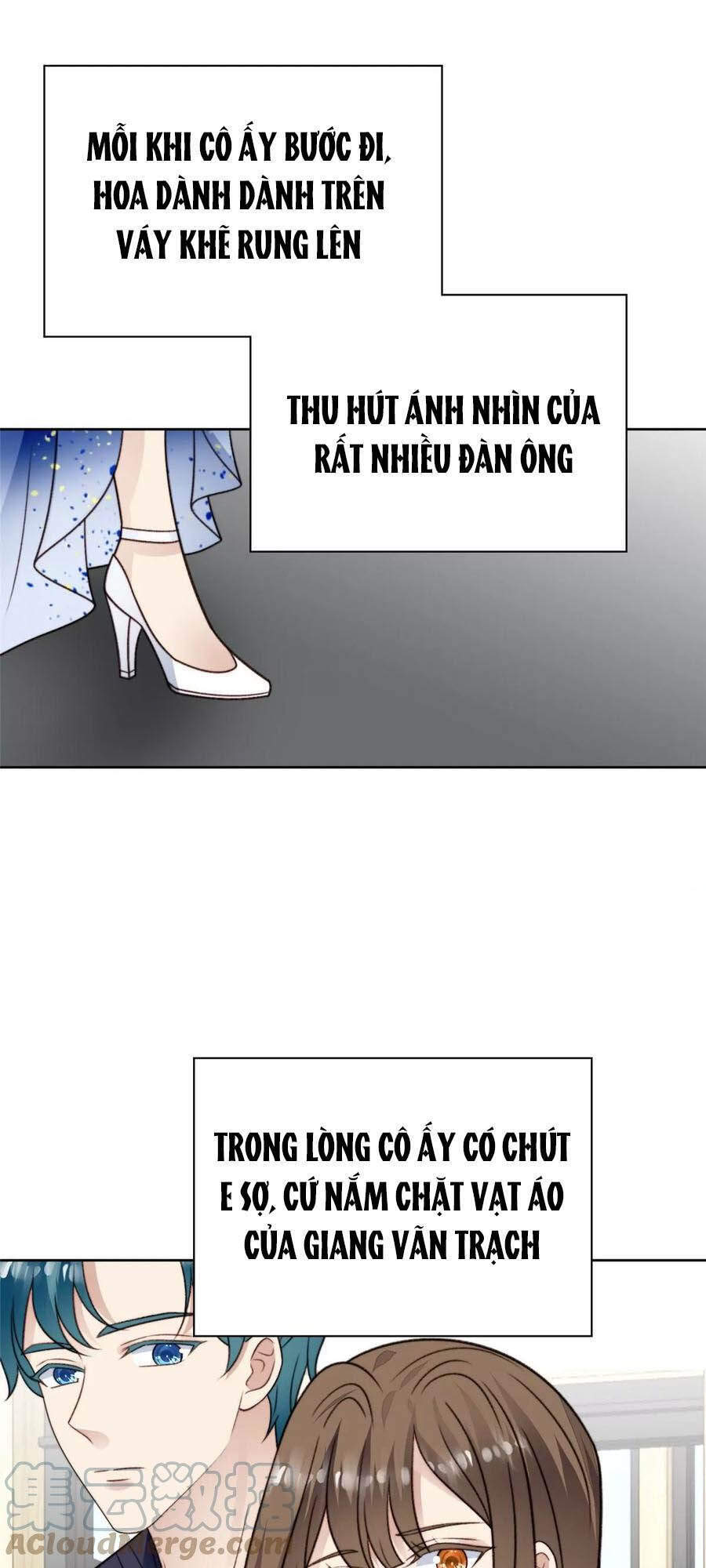 dựa vào đại lão ổn định vị trí c trong nam đoàn chapter 48 5