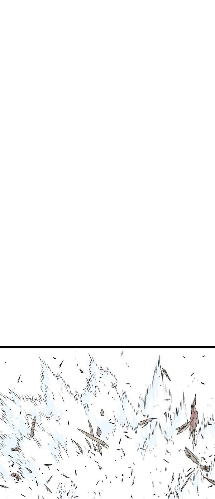 cao thủ 2 chapter 104 72