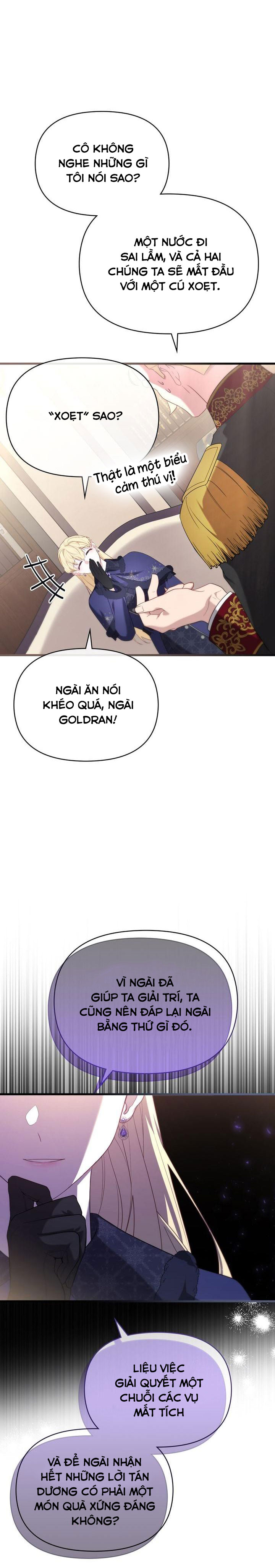 màn đêm tối của adeline chapter 62 35