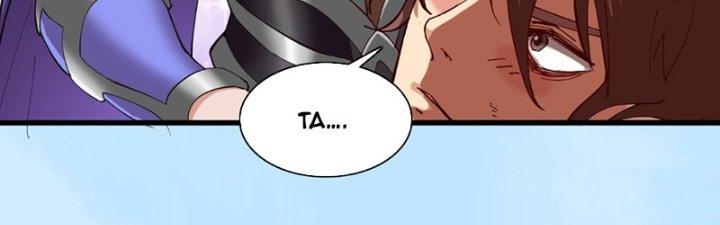 ẩn cư mười vạn năm, đời sau mời ta rời núi chapter 31 154