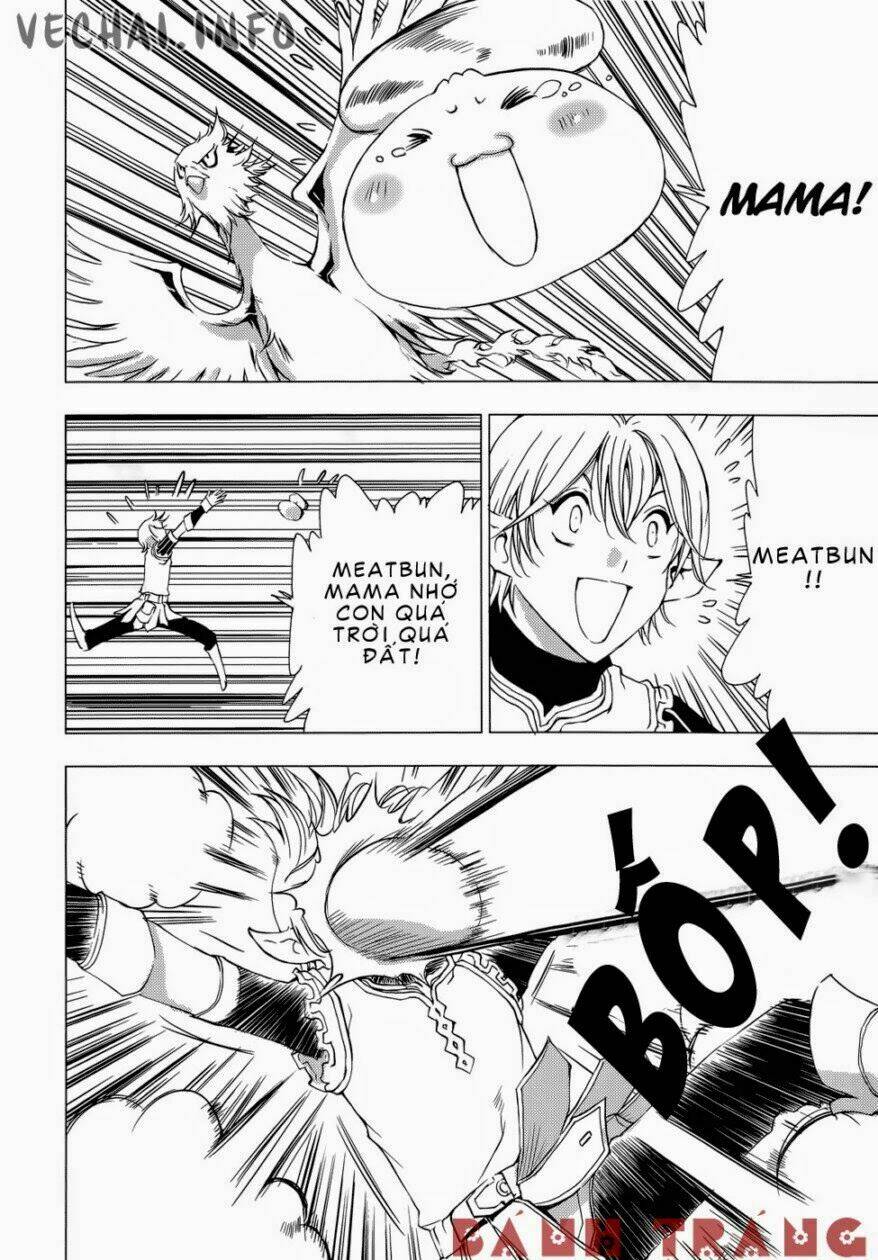 1/2 prince chapter 65 30