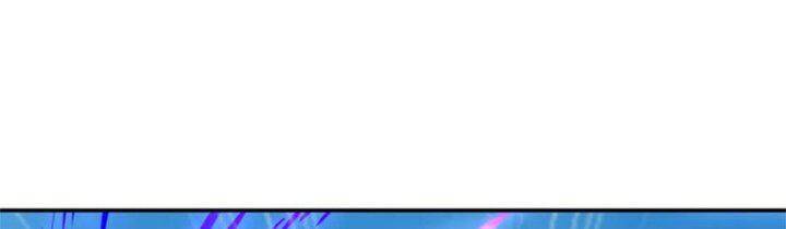 bắt đầu quật khởi từ làm lô đỉnh chapter 72.1 25