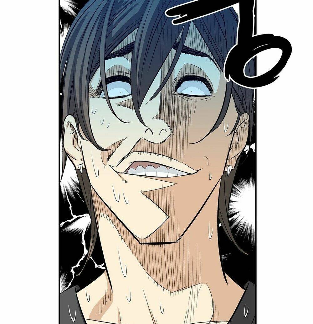 câu lạc bộ sa đoạ chapter 35 54