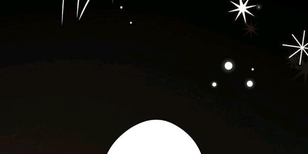 quý cô bí ẩn - secret lady chapter 35 9