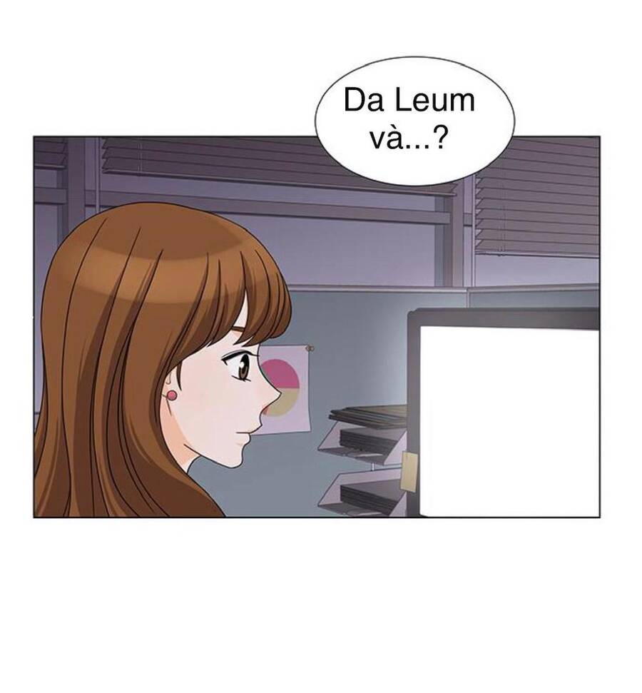 idol và sếp, em yêu ai? chapter 71 4