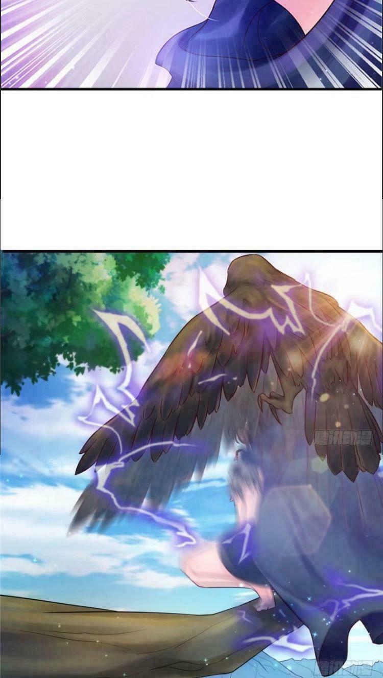 [16+] thảnh thơi thú thế chủng chủng điền, sinh sinh tể chapter 30 43