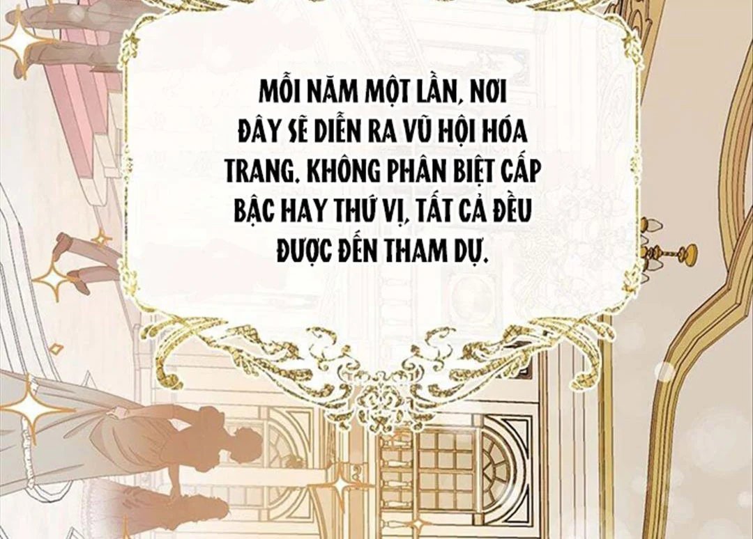 chuyện quái gì với giấc mơ đó vậy chapter 32 123