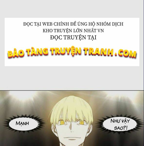 Võ Sĩ Quyền Anh chapter 93 85