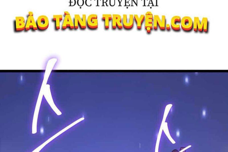 tôi trở lại thăng cấp một mình chapter 105 190