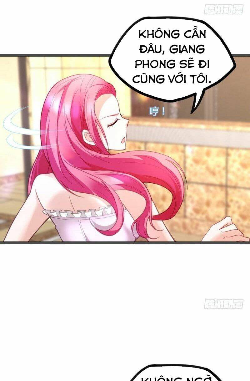 trọng sinh cực phẩm tiên đế chapter 7 15