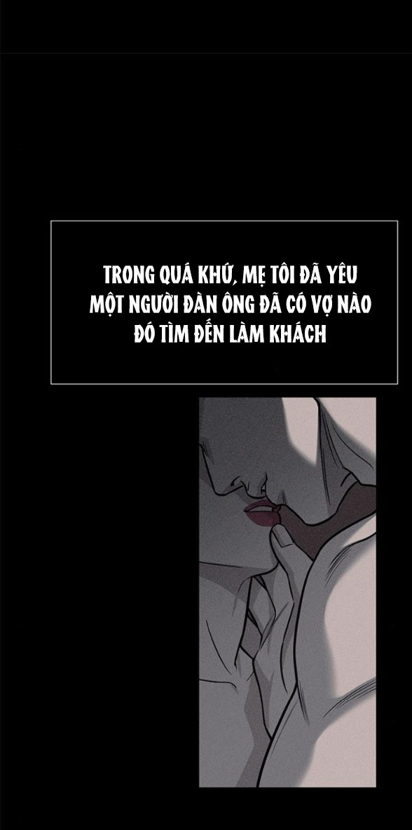 xâm nhập trường trung học tài phiệt chapter 77.1 43