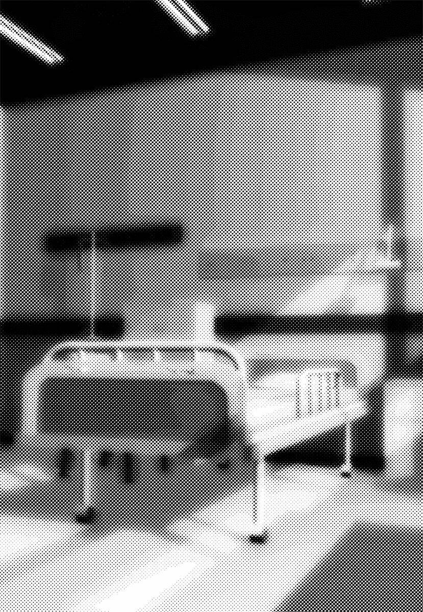 persona 3 chapter 22 1