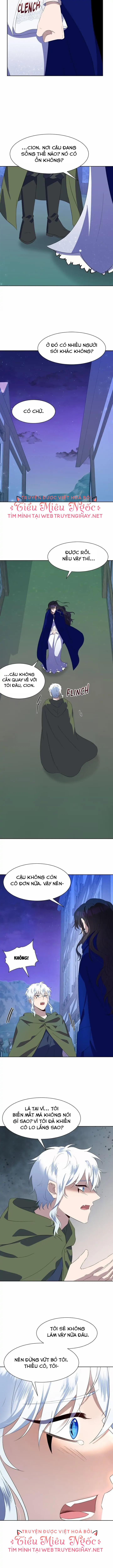 hương vị tình yêu chapter 75 9