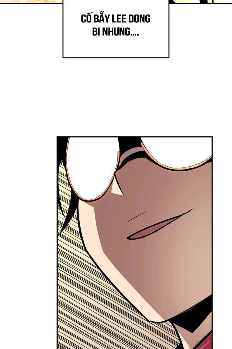 tôi là lính mới chapter 168 60