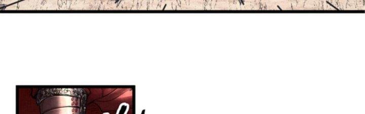 máy mô phỏng nhân sinh của lữ bố chapter 39 86