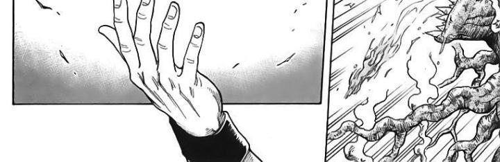 thánh tỏi sành ăn chapter 57 33