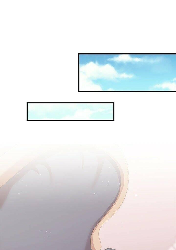 để yên cho tiểu thư hiền chapter 29 26