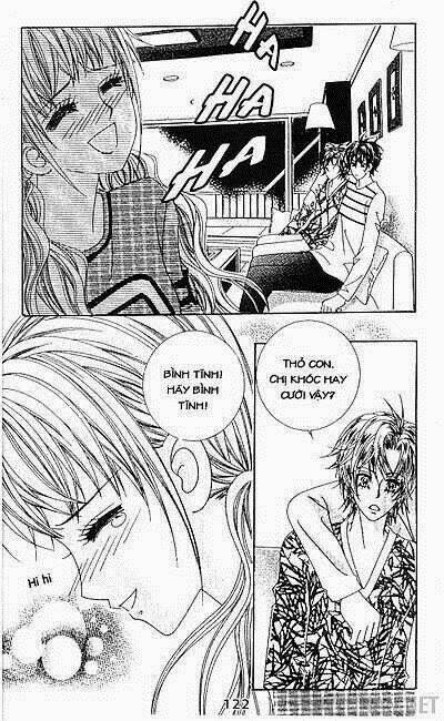 lãng tử chapter 5 122