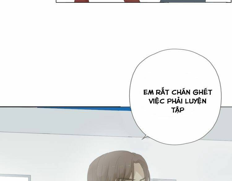 phi ngư chapter 4 23