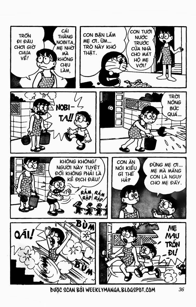 doraemon chapter 55 6