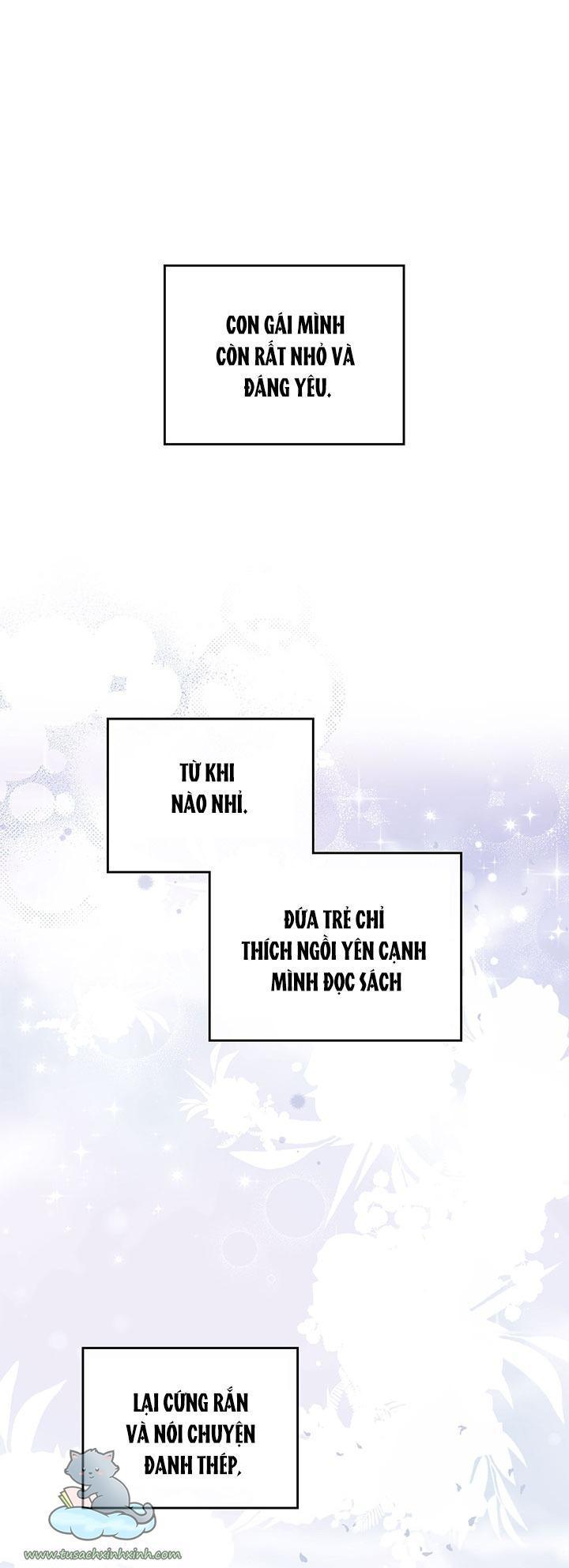 kiếp này ta sẽ trở thành gia chủ chapter 68 38