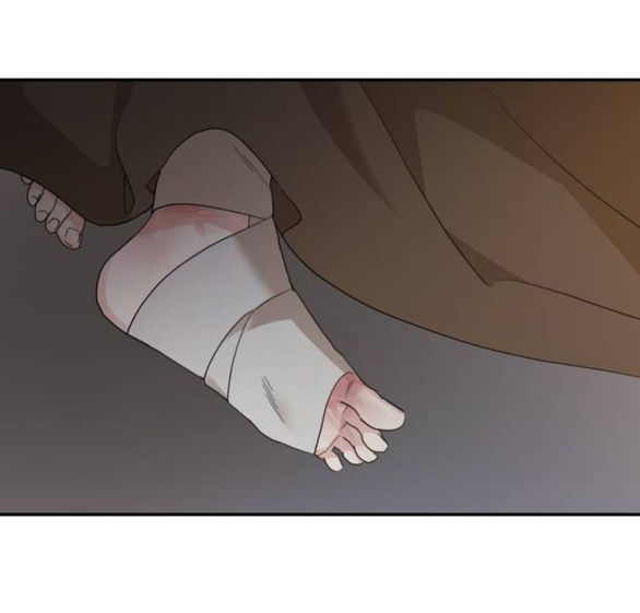 gia đình chồng bị ám ảnh bởi tôi chapter 119.2 2