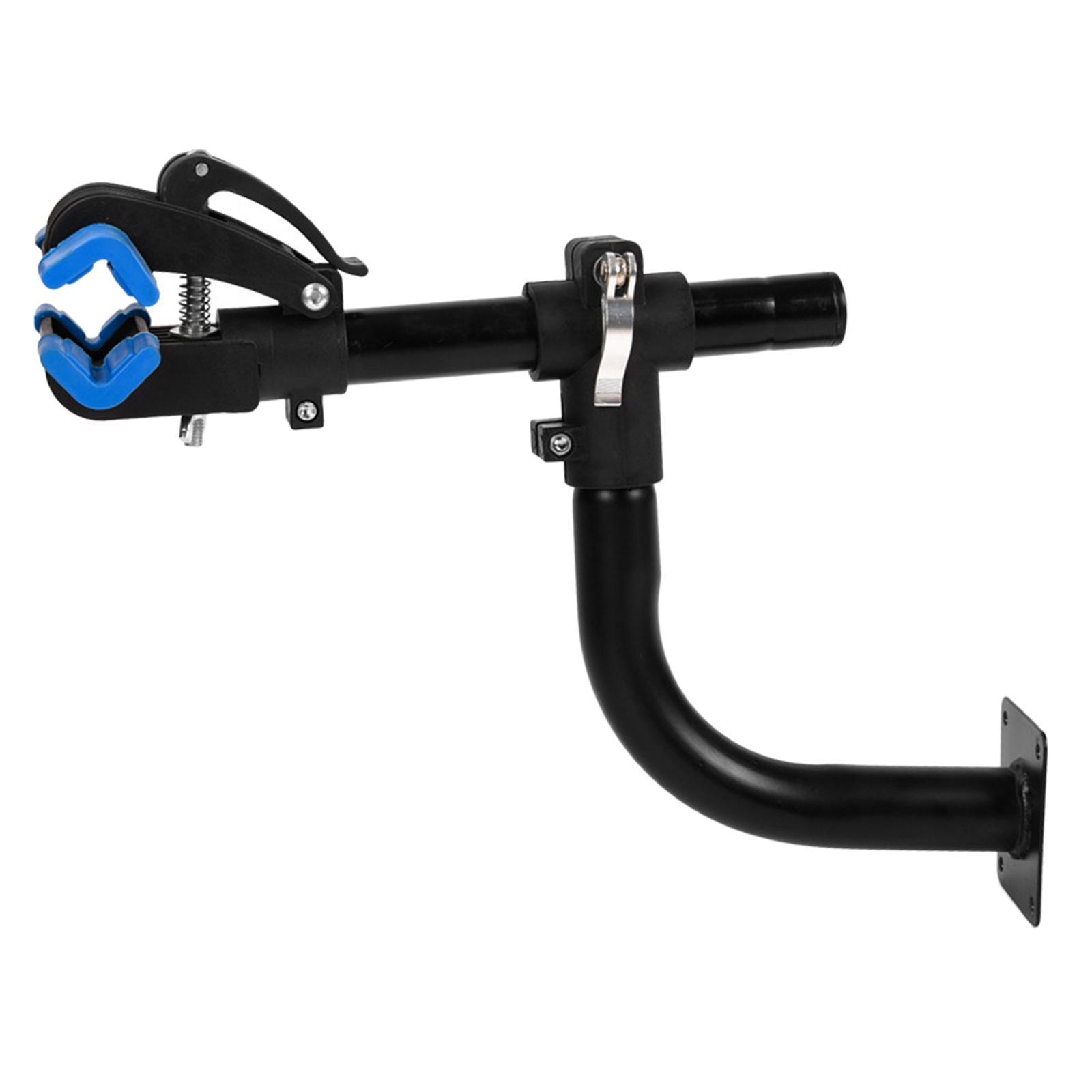Mount Work Stand Rack Mechanic Repair Tool
