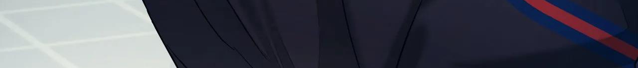 tái sinh [bl manhwa] chapter 2 315