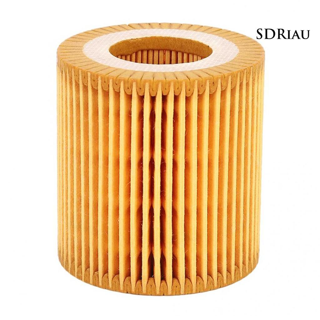Bộ Lọc Dầu Xpqq-6744-Ba Cho Xe Hơi