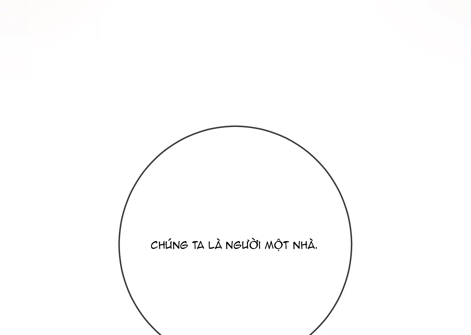 nàng pháp y thân yêu của tôi CHƯƠNG 37.2 NT ĐẶC BIỆT 2 89