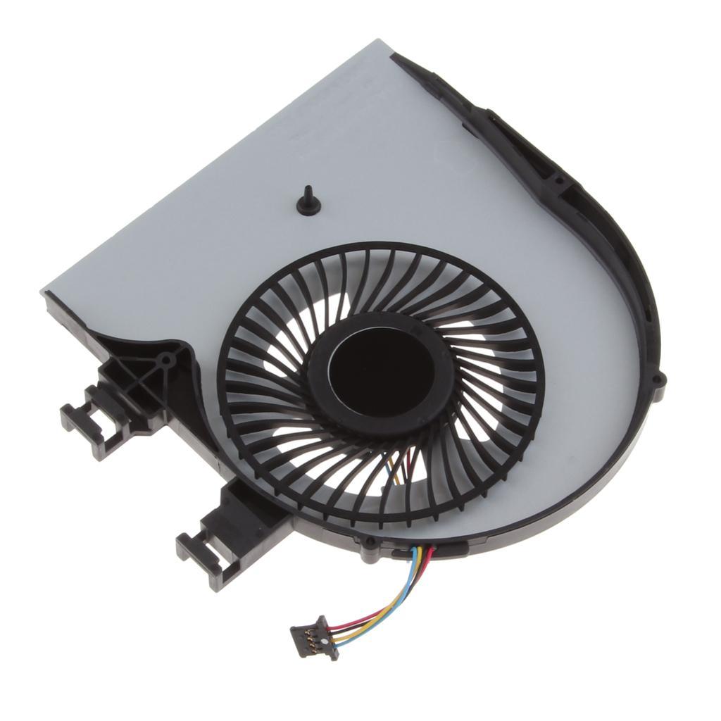 Laptop CPU Cooling Fan for   -2   -14