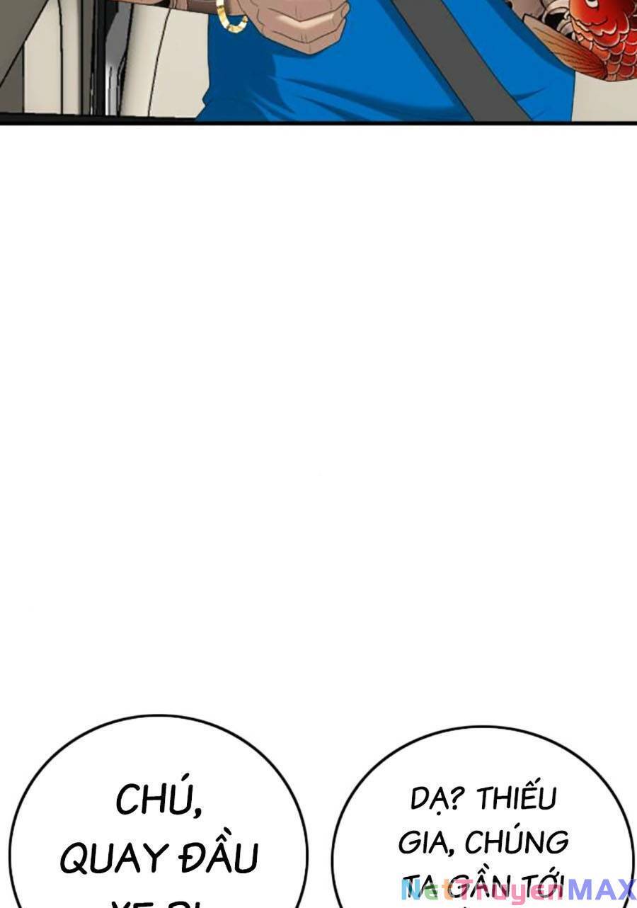 người xấu chapter 153 17