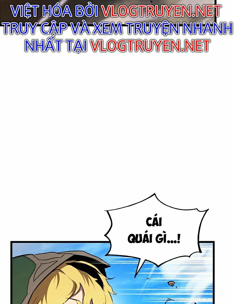 huyền thoại game thủ - tái xuất chapter 27 48