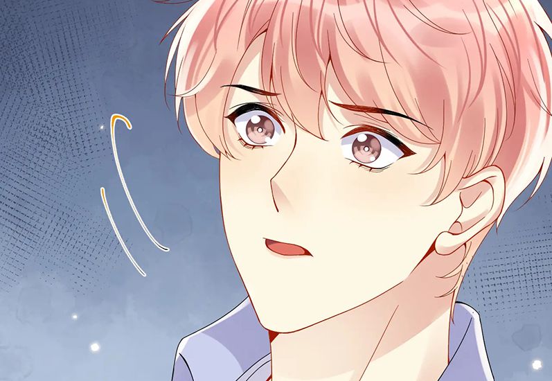 lại bị bạn trai cũ nhắm trúng rồi chapter 93 23