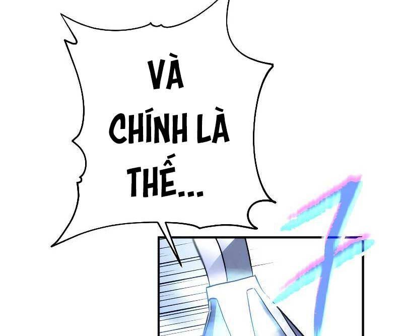 the live chapter 92 84