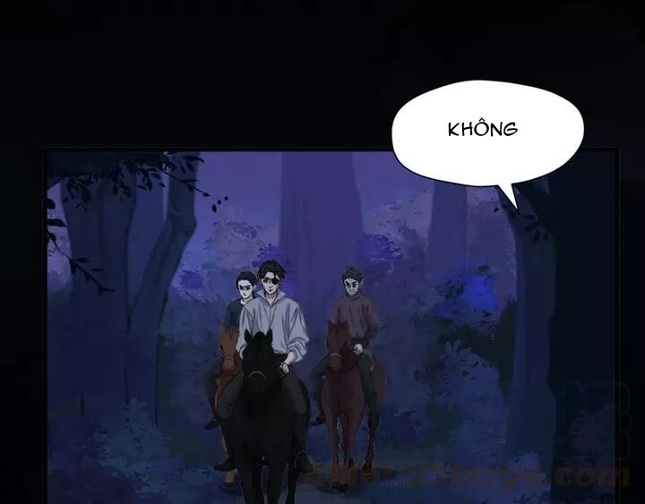 lượm được một tiểu hồ ly phần 3 chapter 115 21