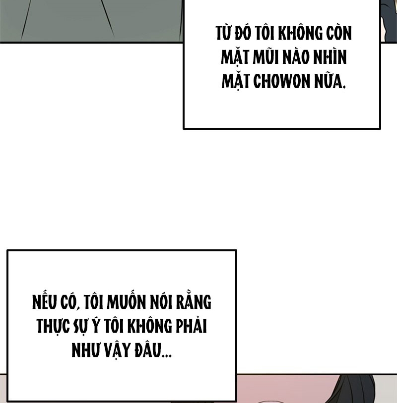 hẹn gặp anh ở kiếp thứ 19 chapter 51 87