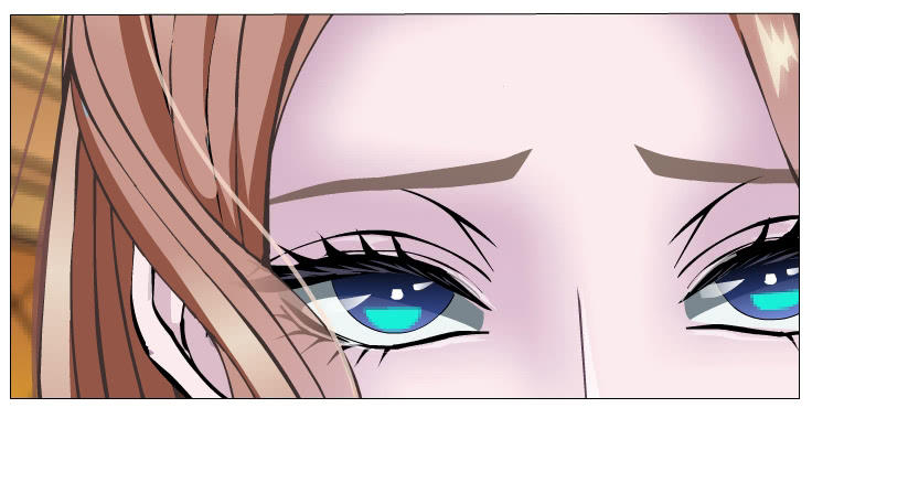 cạm bẫy của nữ thần chapter 176 25